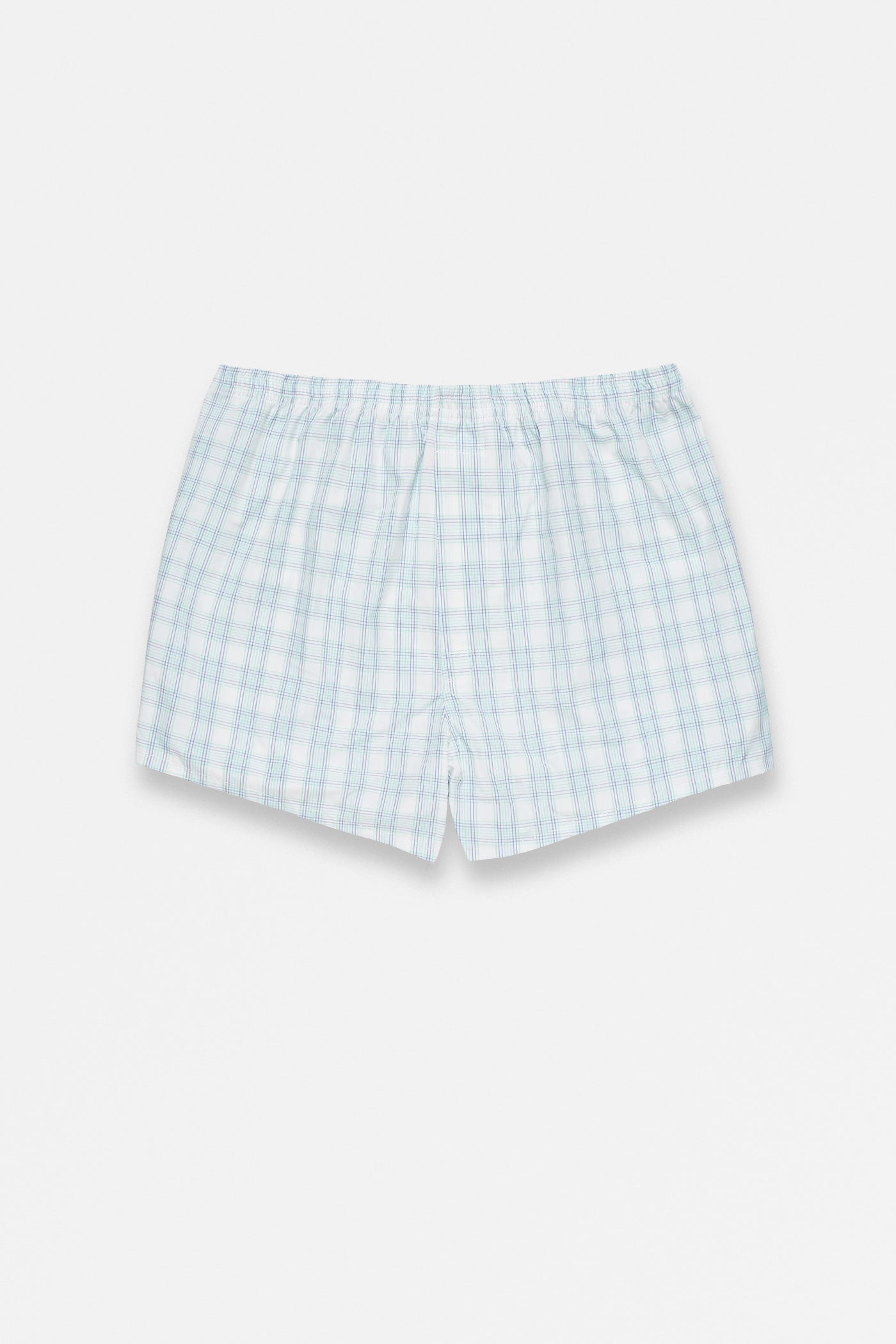BOXER