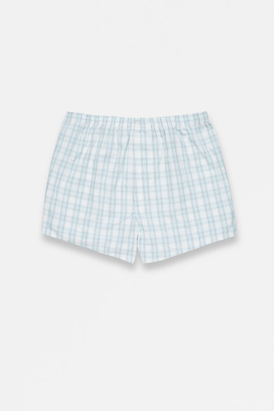 BOXER