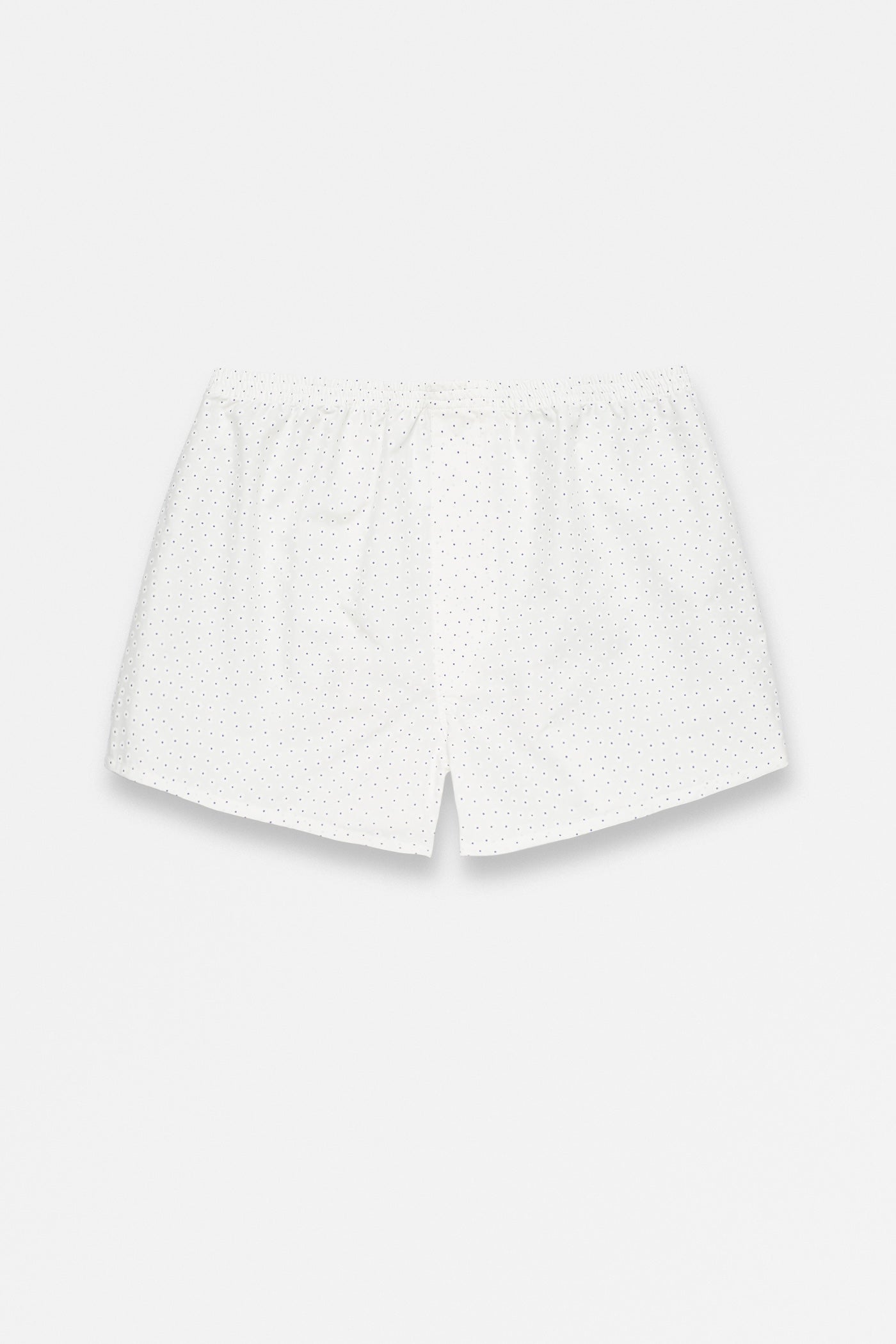 BOXER