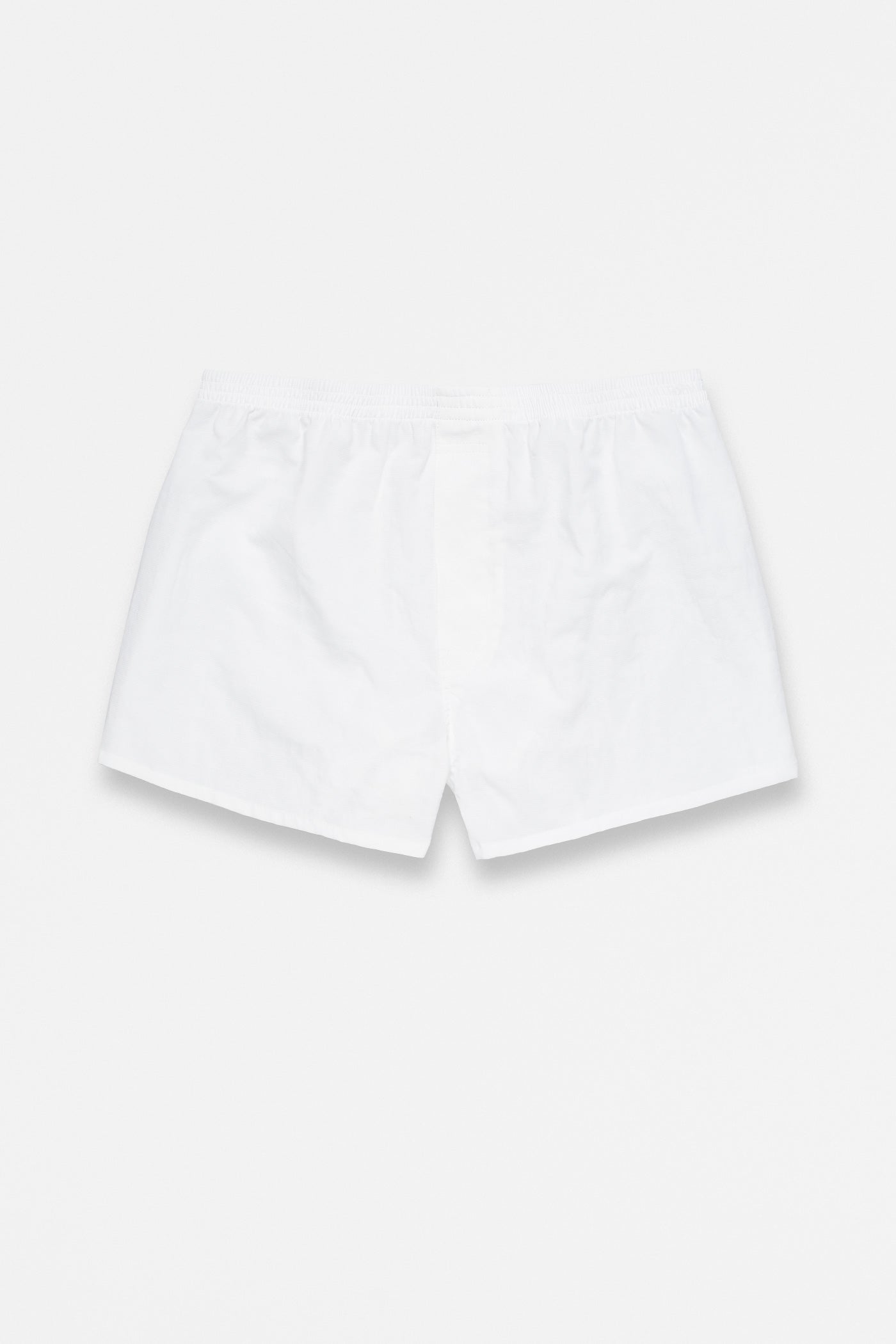 BOXER