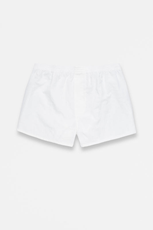 BOXER