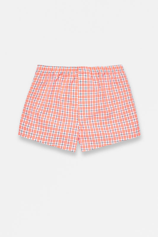 BOXER