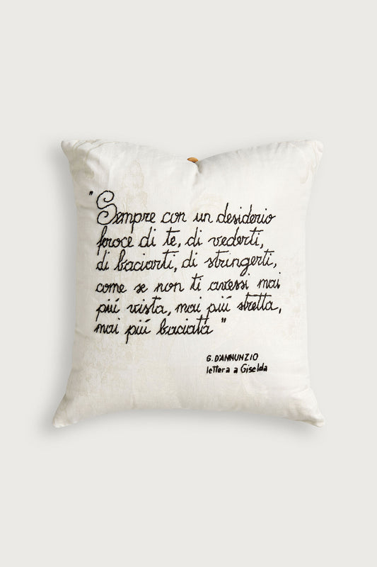 PILLOW