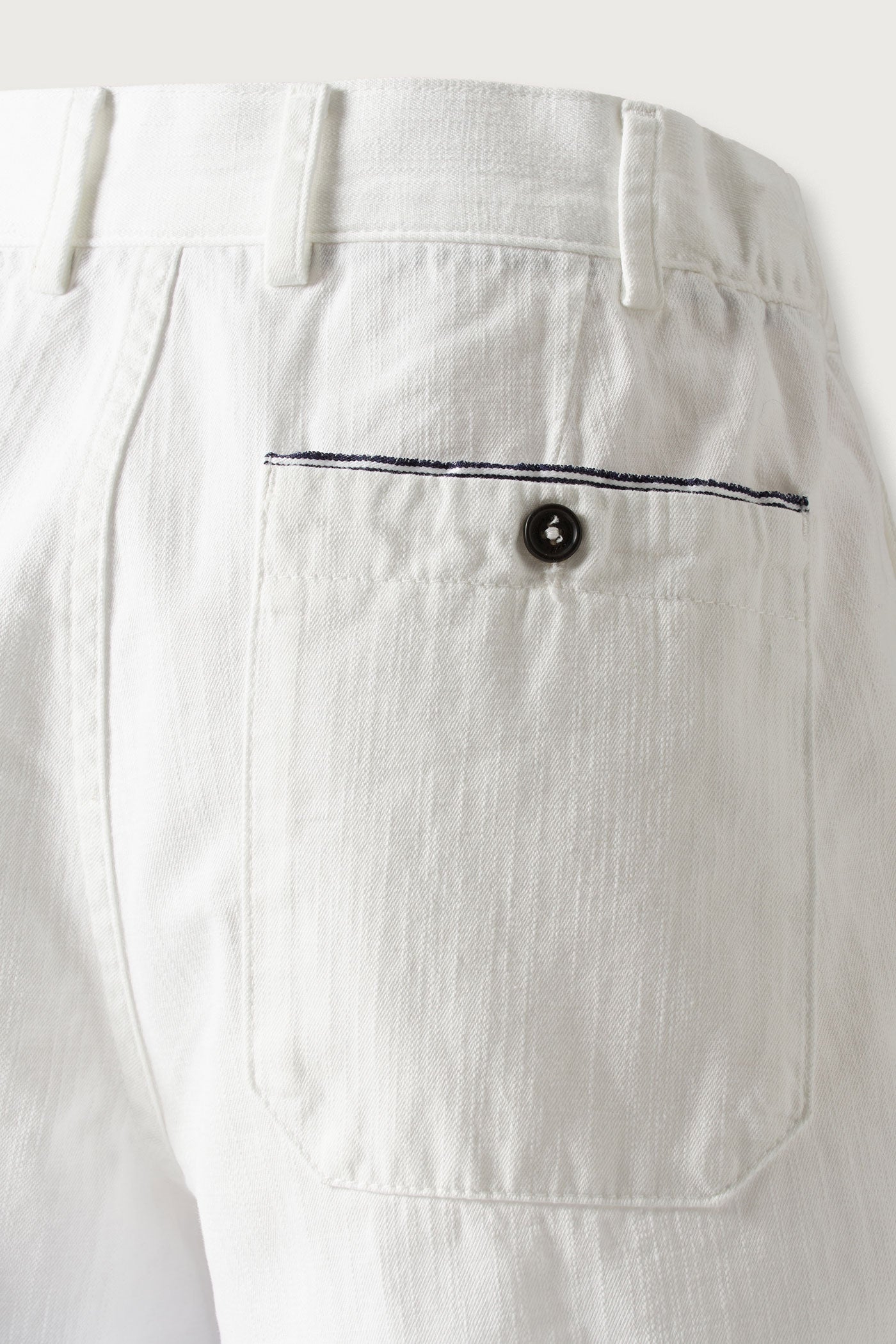 Massimo Alba - PLATY-CUT2 - bianco