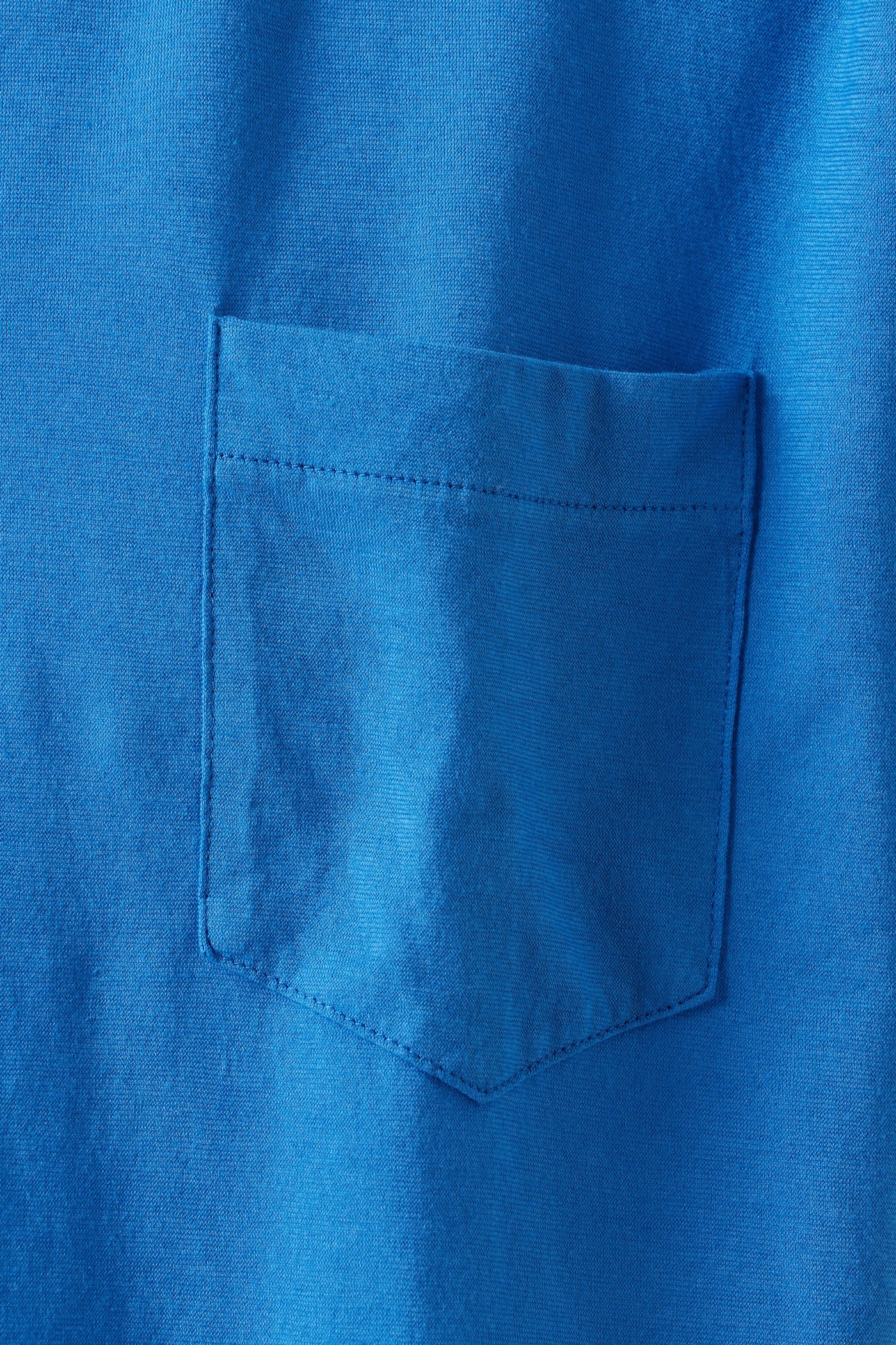 Massimo Alba - PANAREA - mosaic blue