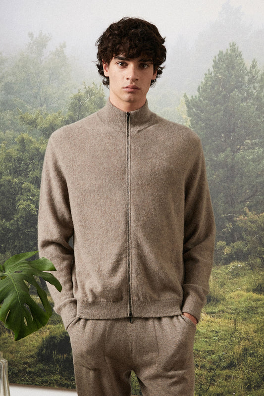 Massimo Alba - NOEL - grey